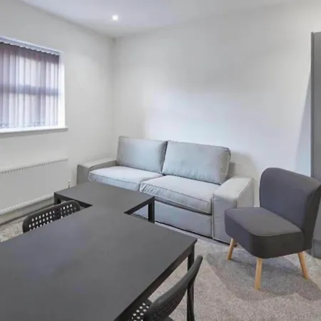 2 In By Belvilla Apartamento *